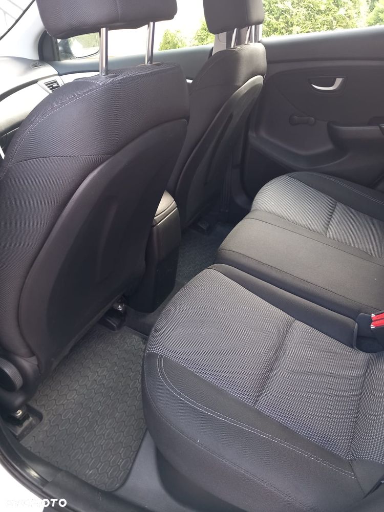 Hyundai i30 1.4 Style - 7