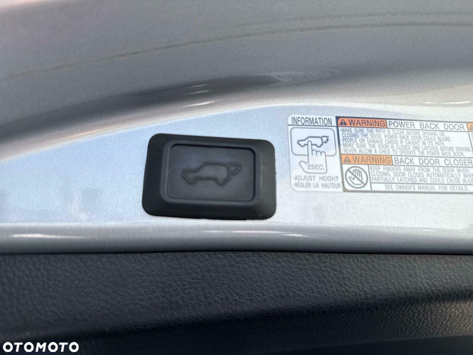 Toyota RAV4 - 17