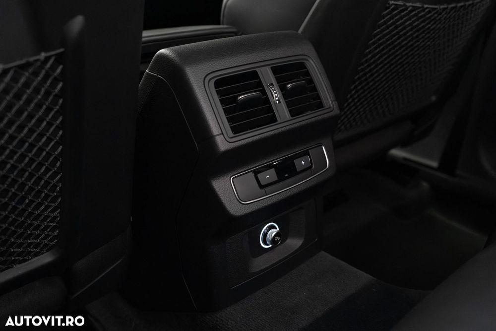 AUDI Q5 2019 — imagine 26