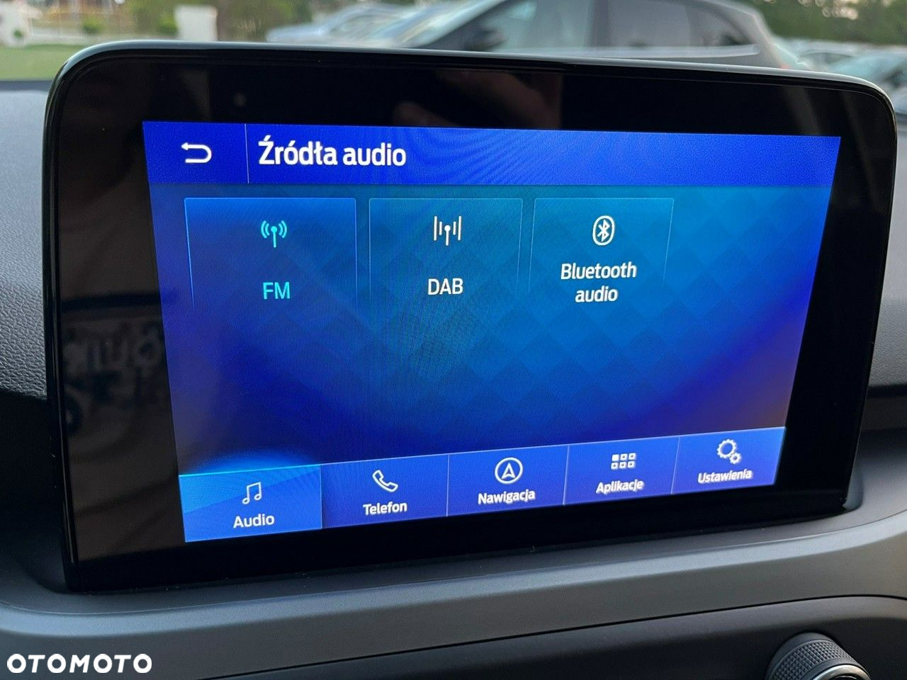 Ford Focus - 25