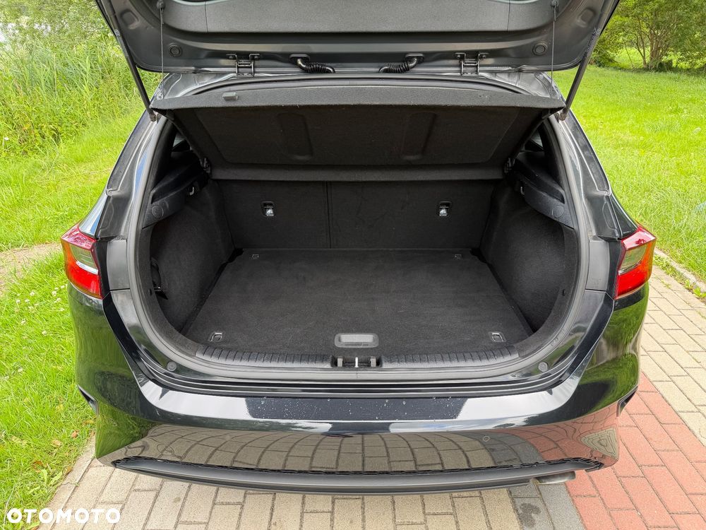 Kia Ceed 1.4 S - 9