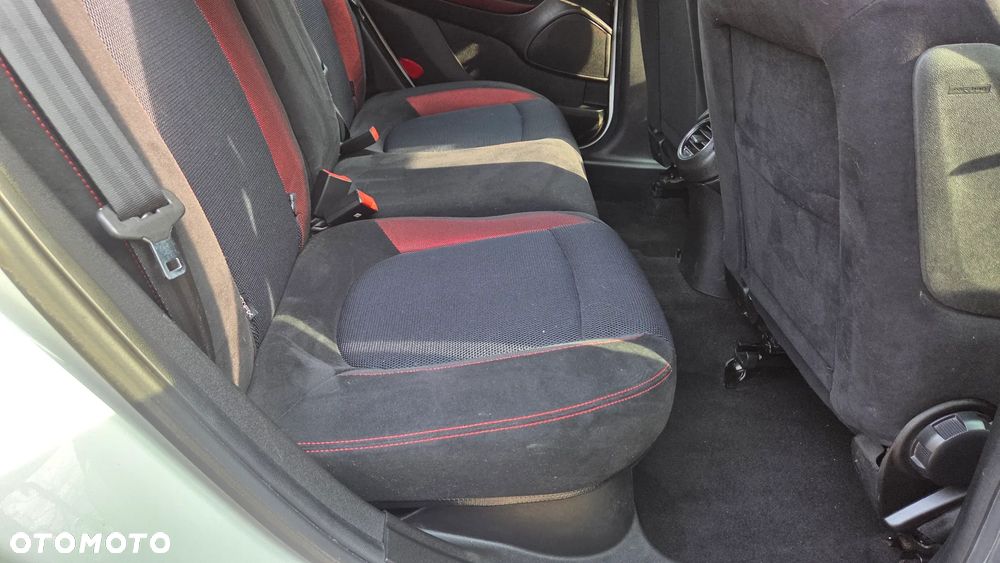 Fiat Bravo 1.4 16V Turbo Start&Stopp Sport - 7