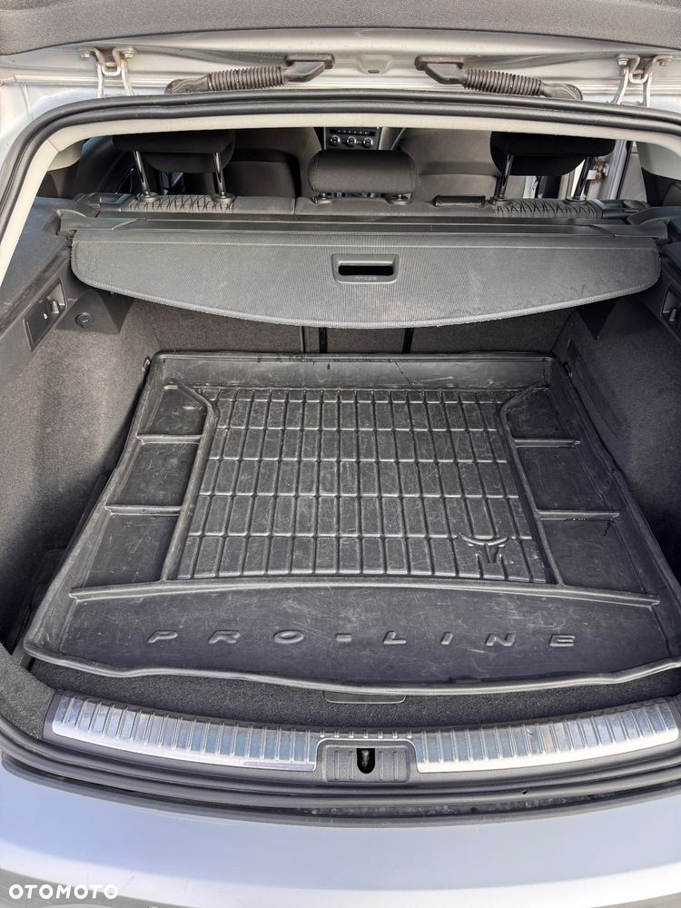 Seat Leon 1.6 TDI Style - 23