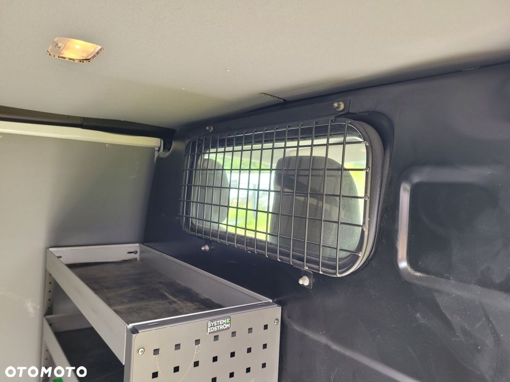 Peugeot Expert L3 Automat 144KM Auto-Serwis - 32