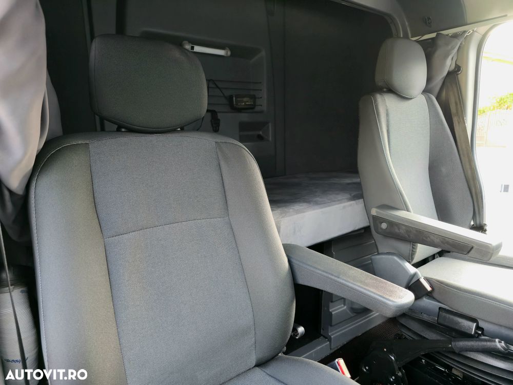 Renault Master - 16