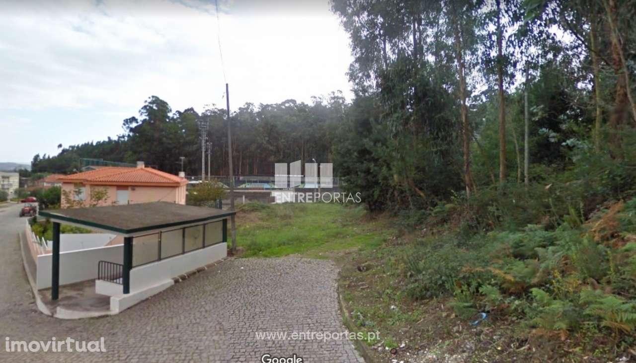 Venda de Terreno para construção em Fornelo, Vila do Conde - Grande imagem: 4/12