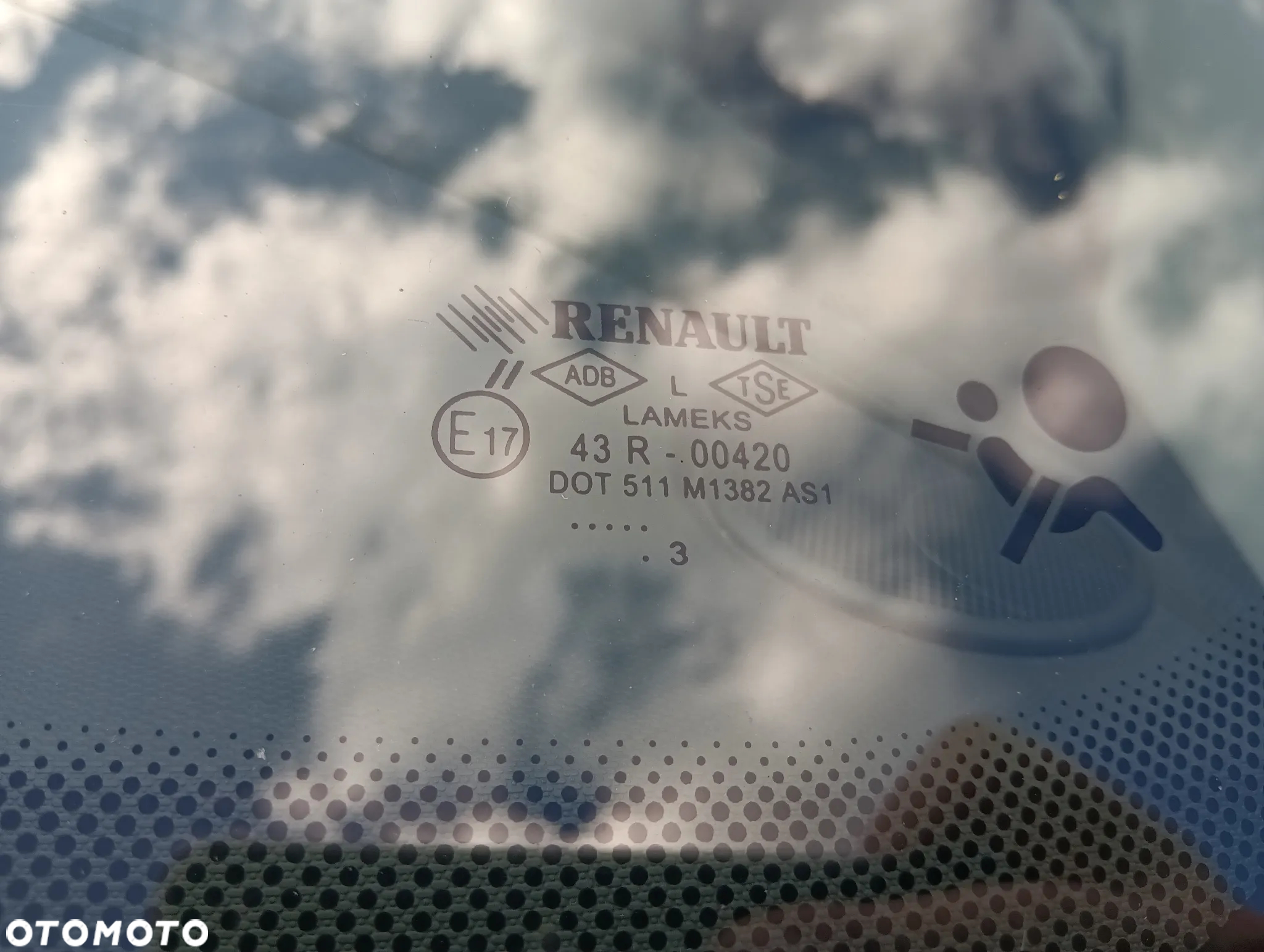 Renault Clio Grandtour TCe 90 Luxe - 27