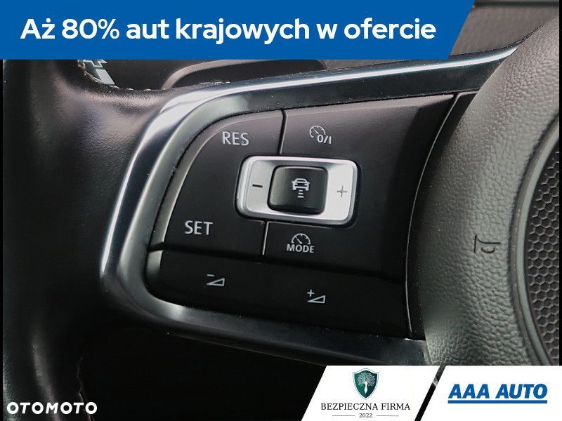 Volkswagen Arteon - 21