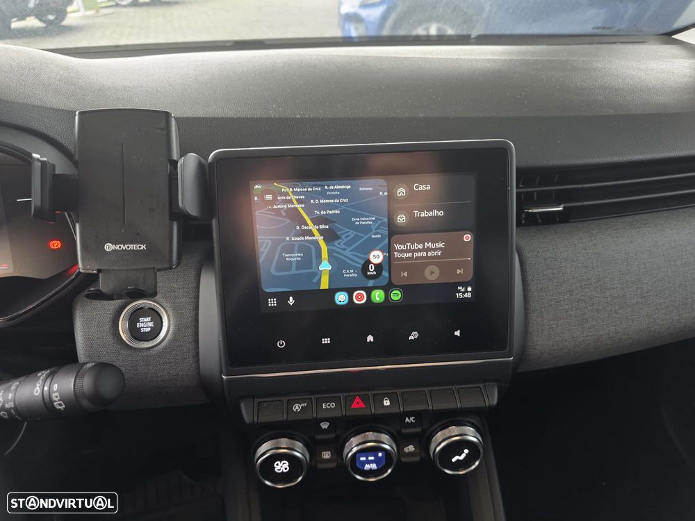 Mitsubishi Colt 1.0 MPI-T Kaiteki - 13