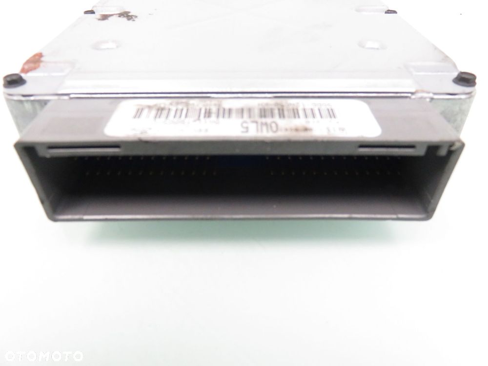 STEROWNIK FORD MONDEO II 2.0 98BB12A650KH 8A111888SG - 3