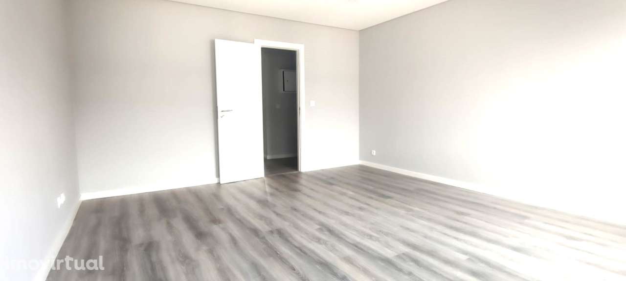 T3 totalmente remodelado (Paivas) - Grande imagem: 3/16