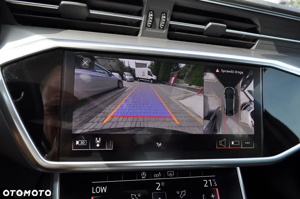 Audi A6 ver-40-tdi-quattro-s-tronic-s-line - 37