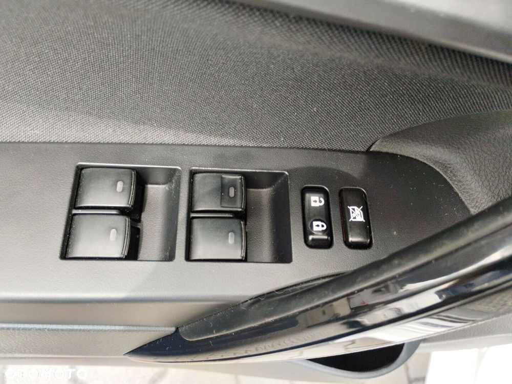 Toyota Auris Hybrid 135 Premium - 21