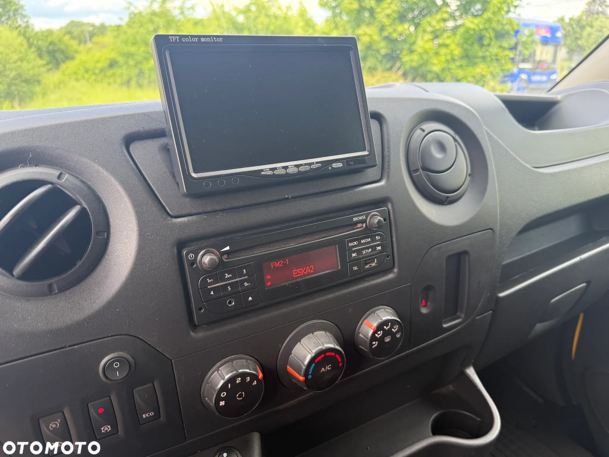 Renault Master - 11