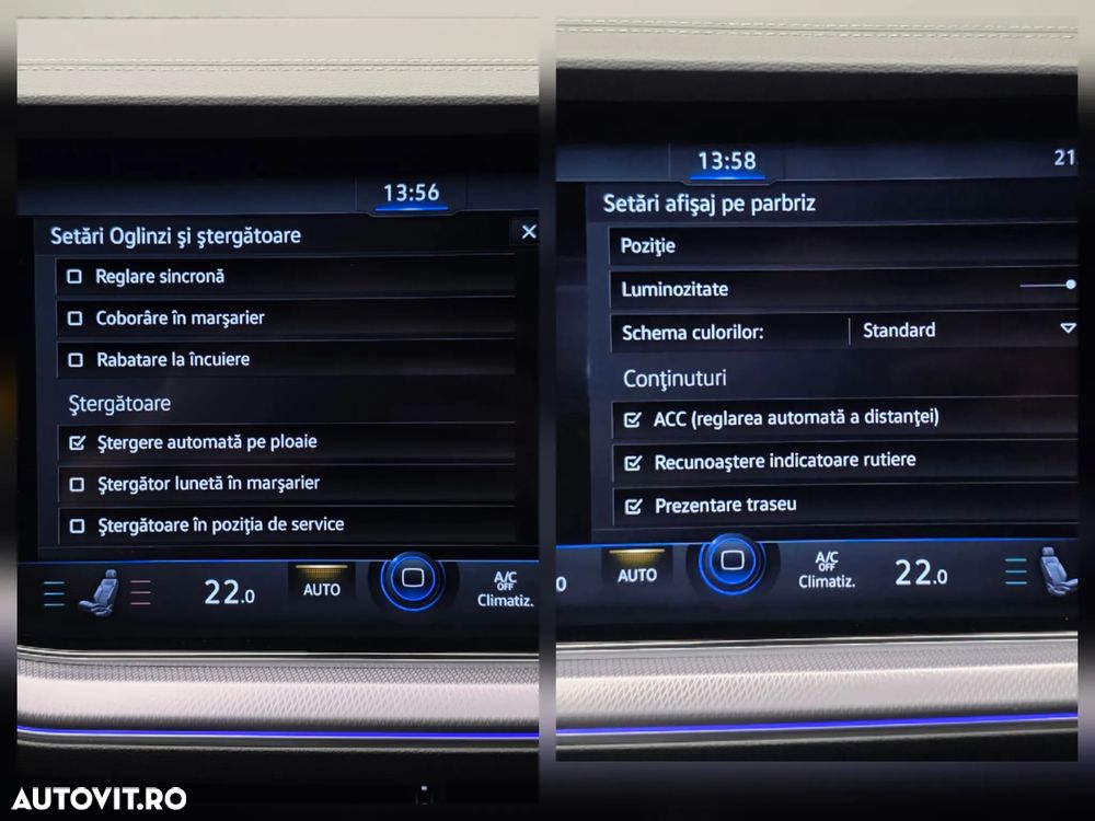Volkswagen Touareg 3.0 V6 e-Hybrid 4Motion Aut. R - 16