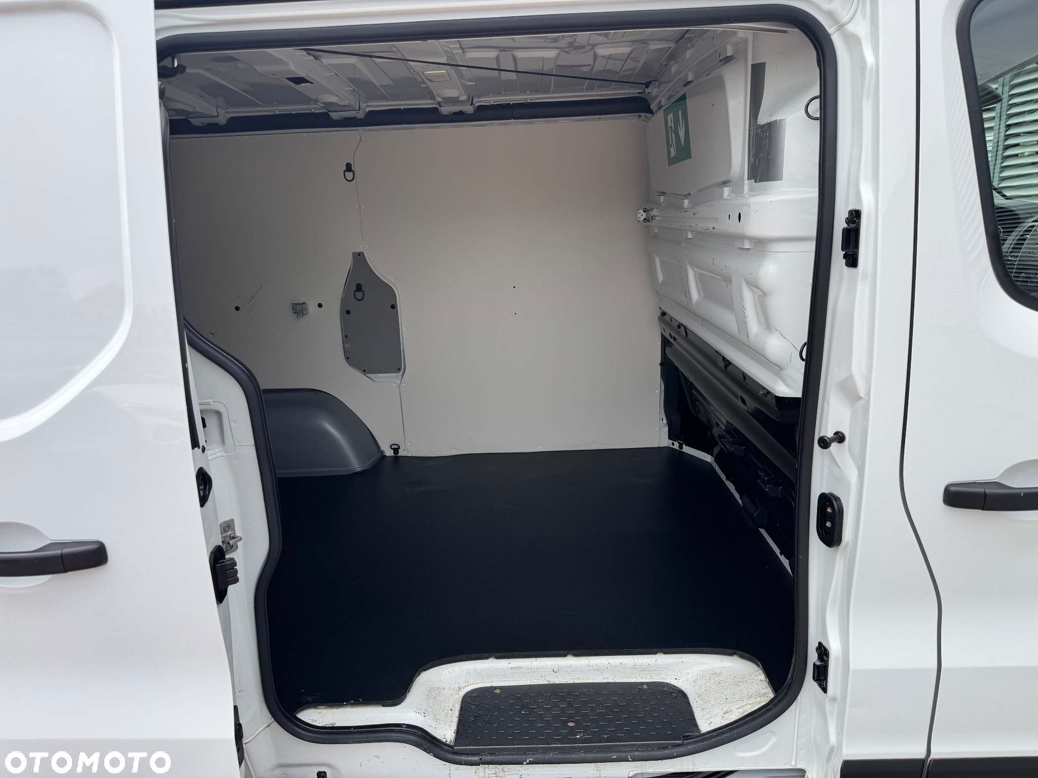 Fiat Talento - 24