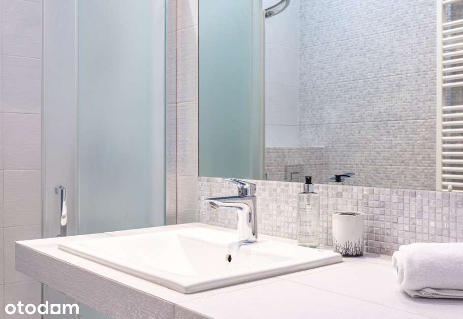 2-POKOJOWE| 32M²| KRAKÓW| ARIAŃSKA 6A| BEZ PROWIZJI