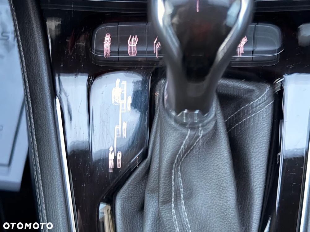 Opel Grandland X 1.5 D Start/Stop Automatik Elegance - 12