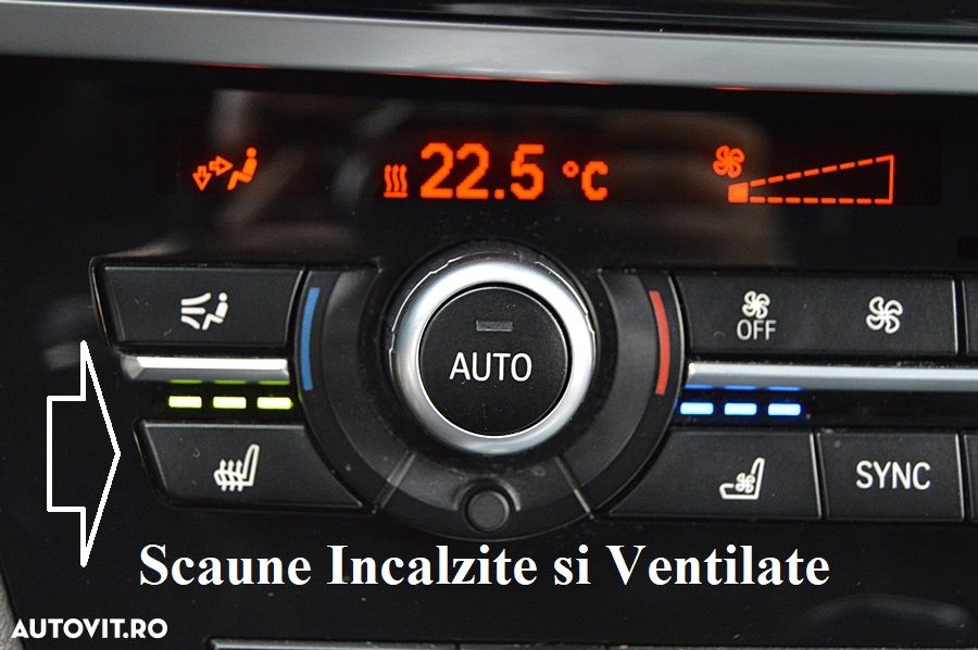 BMW X5 - 36