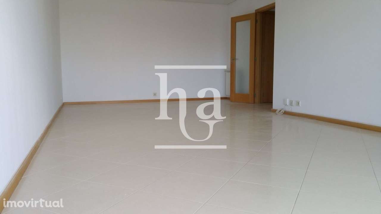 T2 Vilar Paraiso - Grande imagem: 5/20