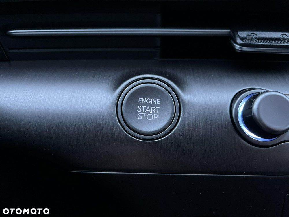 Hyundai Kona 1.0 T-GDI Executive - 33