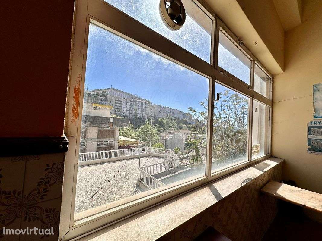 Loja  para arrendamento - Grande imagem: 4/7