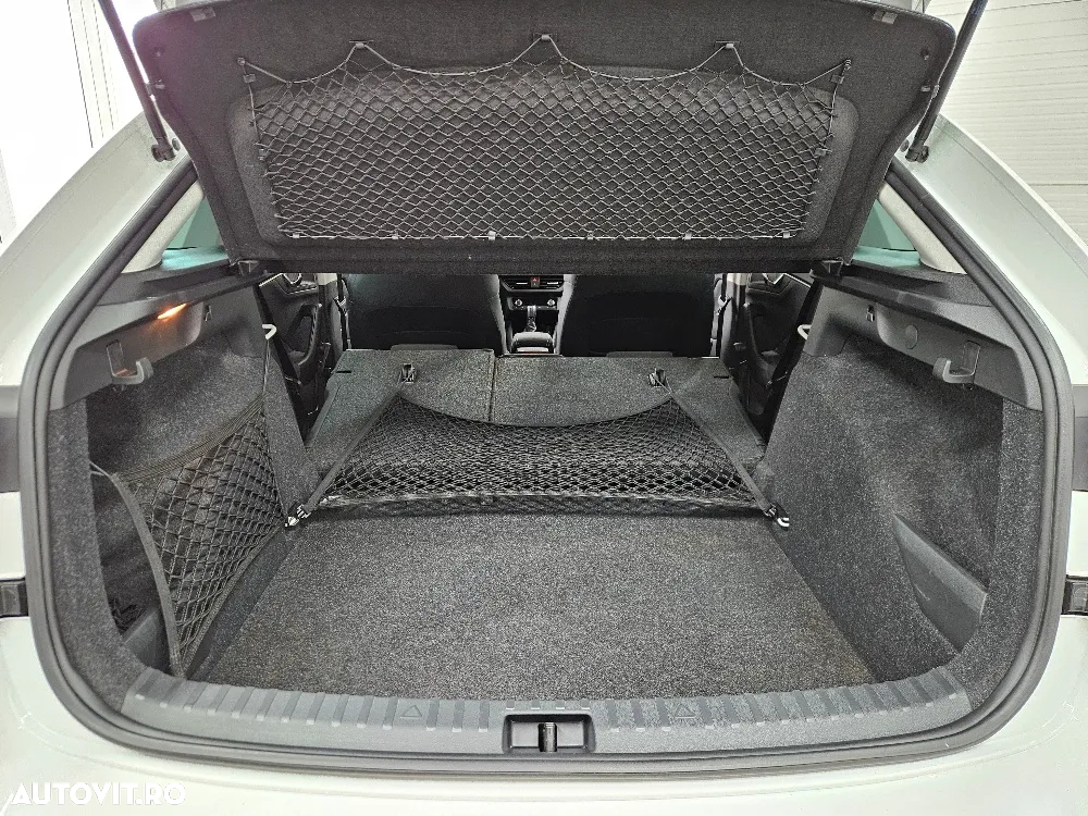 Skoda Scala 1.0 TSI DSG Ambition - 5