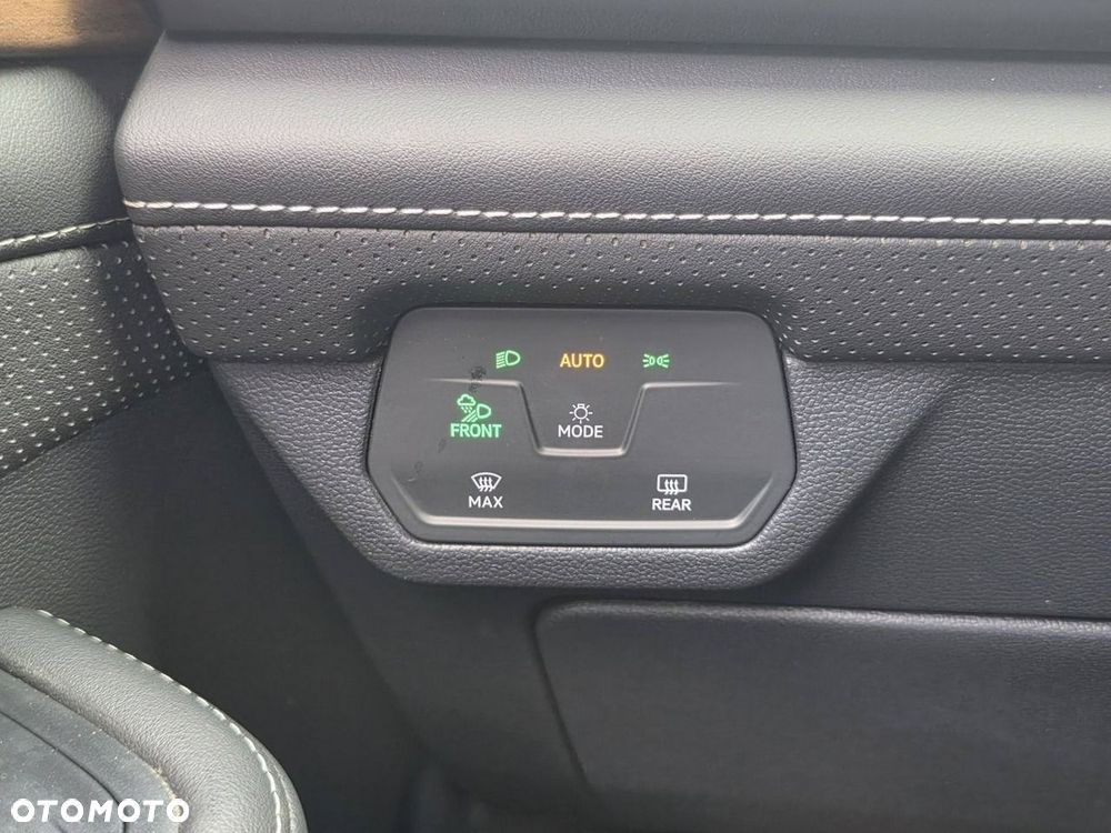 Volkswagen Atlas - 17