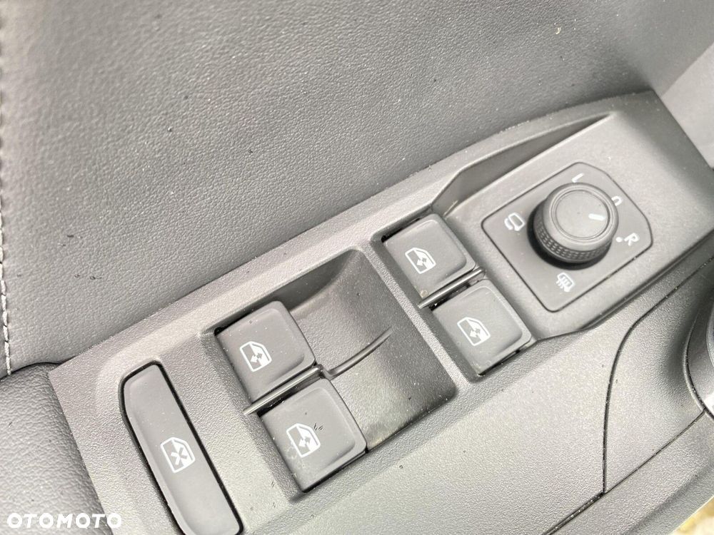 Cupra Formentor 1.5 TSI DSG - 12