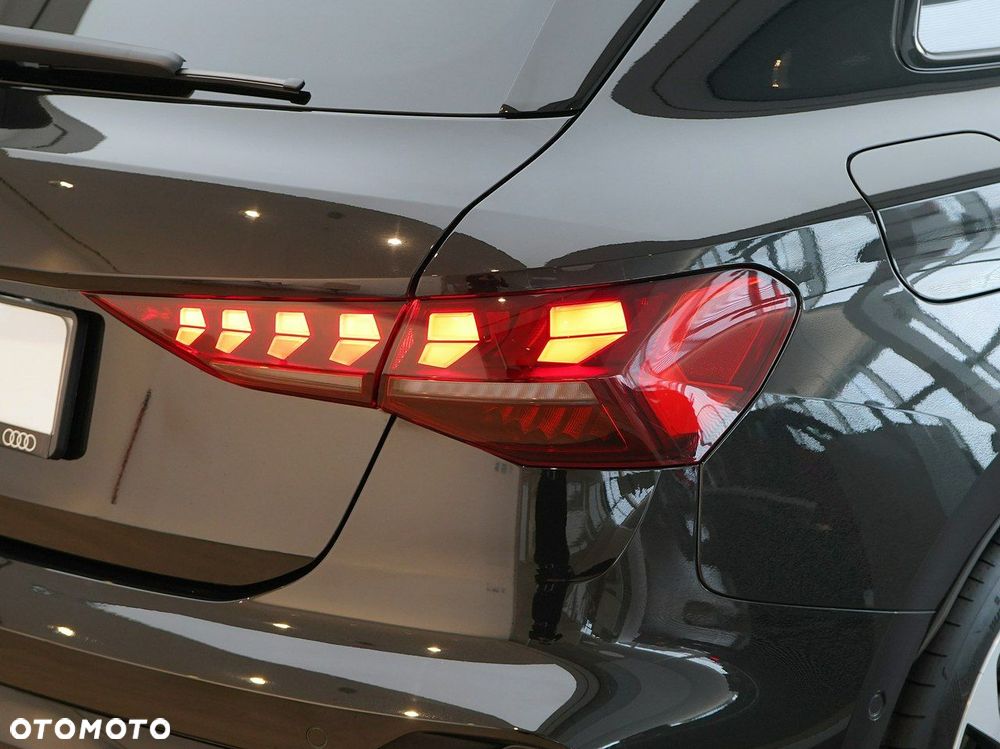 Audi S3 Sportback - 10