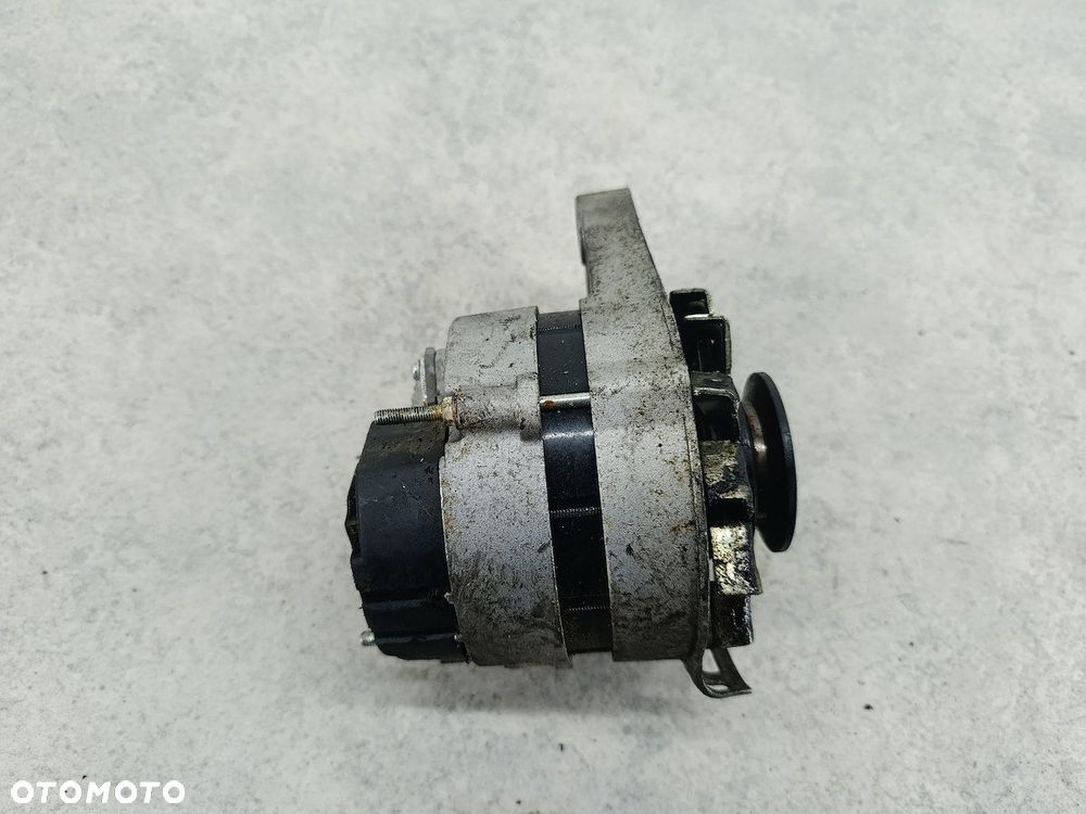 ALTERNATOR FIAT SEICENTO 21188N 0.9 - 3