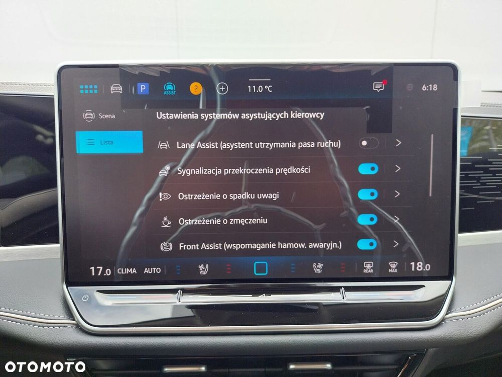 Volkswagen Passat Variant 2.0 TSI Business Plus DSG - 14