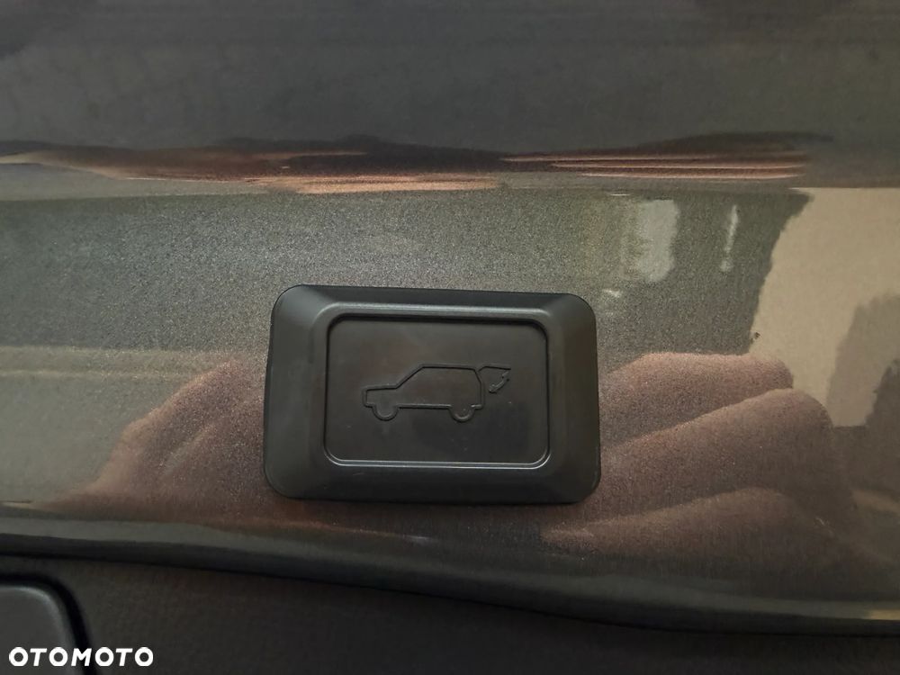 Toyota RAV4 2.5 Hybrid Comfort 4x2 - 25