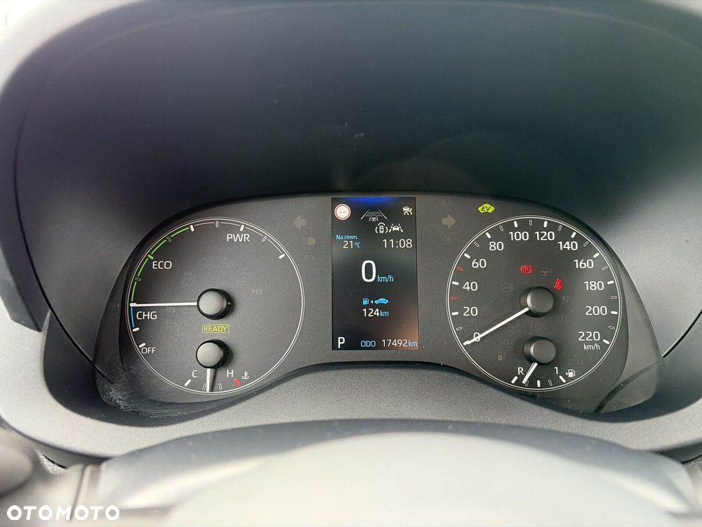 Mazda 2 - 25