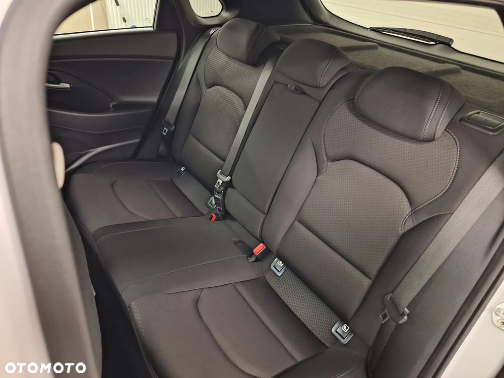 Hyundai i30 1.4 T-GDI Premiere Luxury - 24