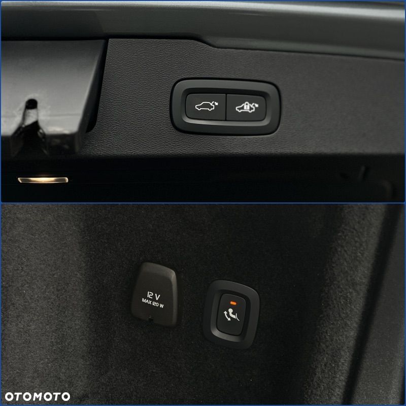 Volvo V60 B4 D Inscription - 18