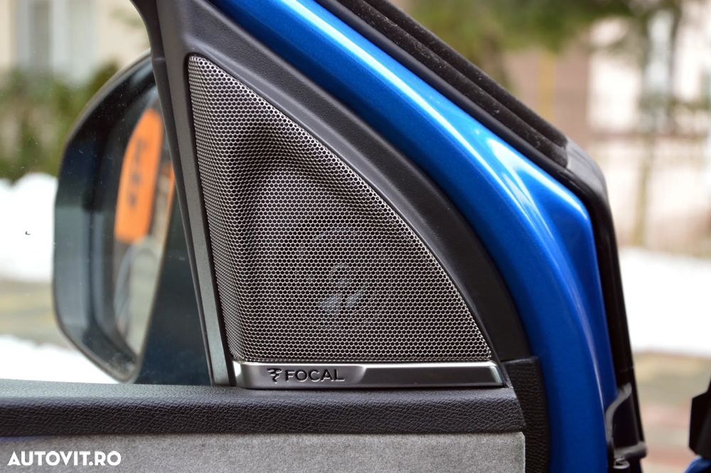 Peugeot 3008 PHEV 225 EAT8 GT - 19