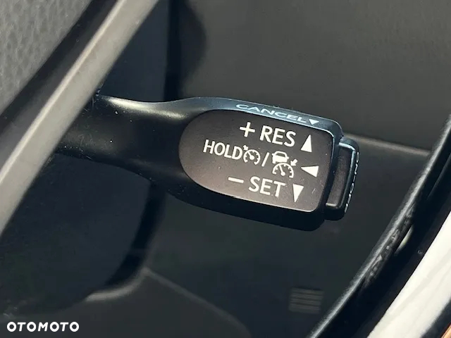Toyota C-HR 1.8 Hybrid Premium - 25