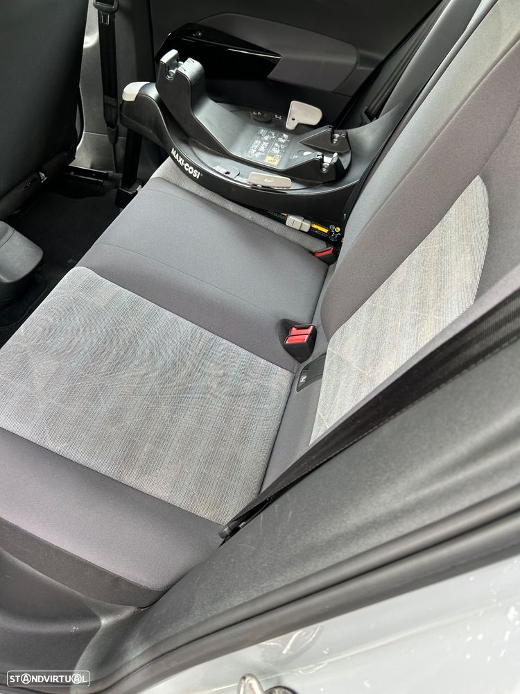 VW ID.3 Pro - 8