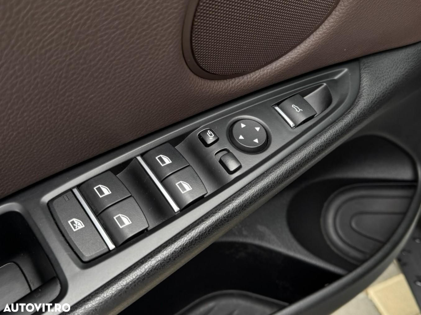 BMW X5 - 14