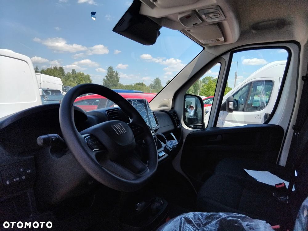 Fiat DUCATO - 4
