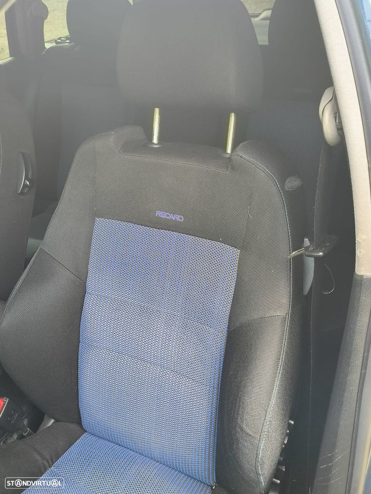 VW Golf Variant - 12