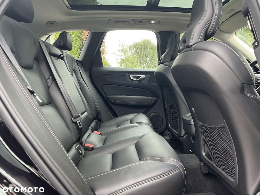Volvo XC 60 - 9