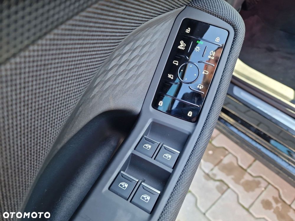 Audi A5 Limousine 2025