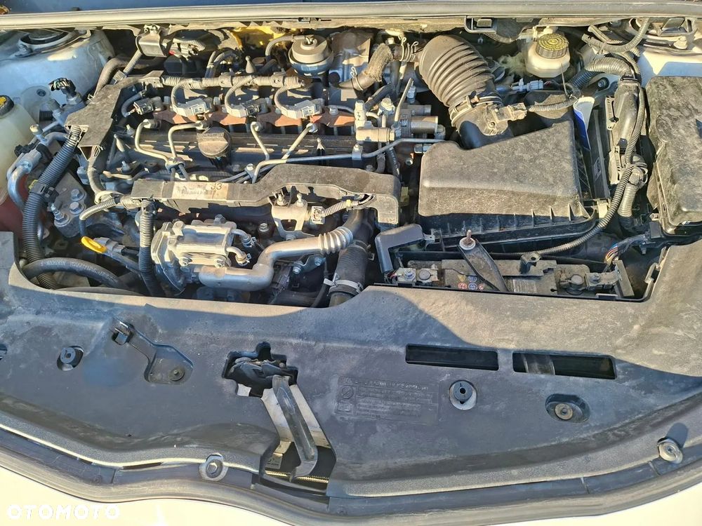 Toyota Verso 2.0 D-4D Sol - 11