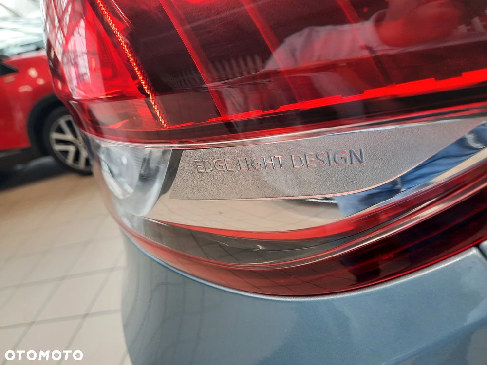 Renault Scenic TCe 140 GPF EDC INTENS - 12