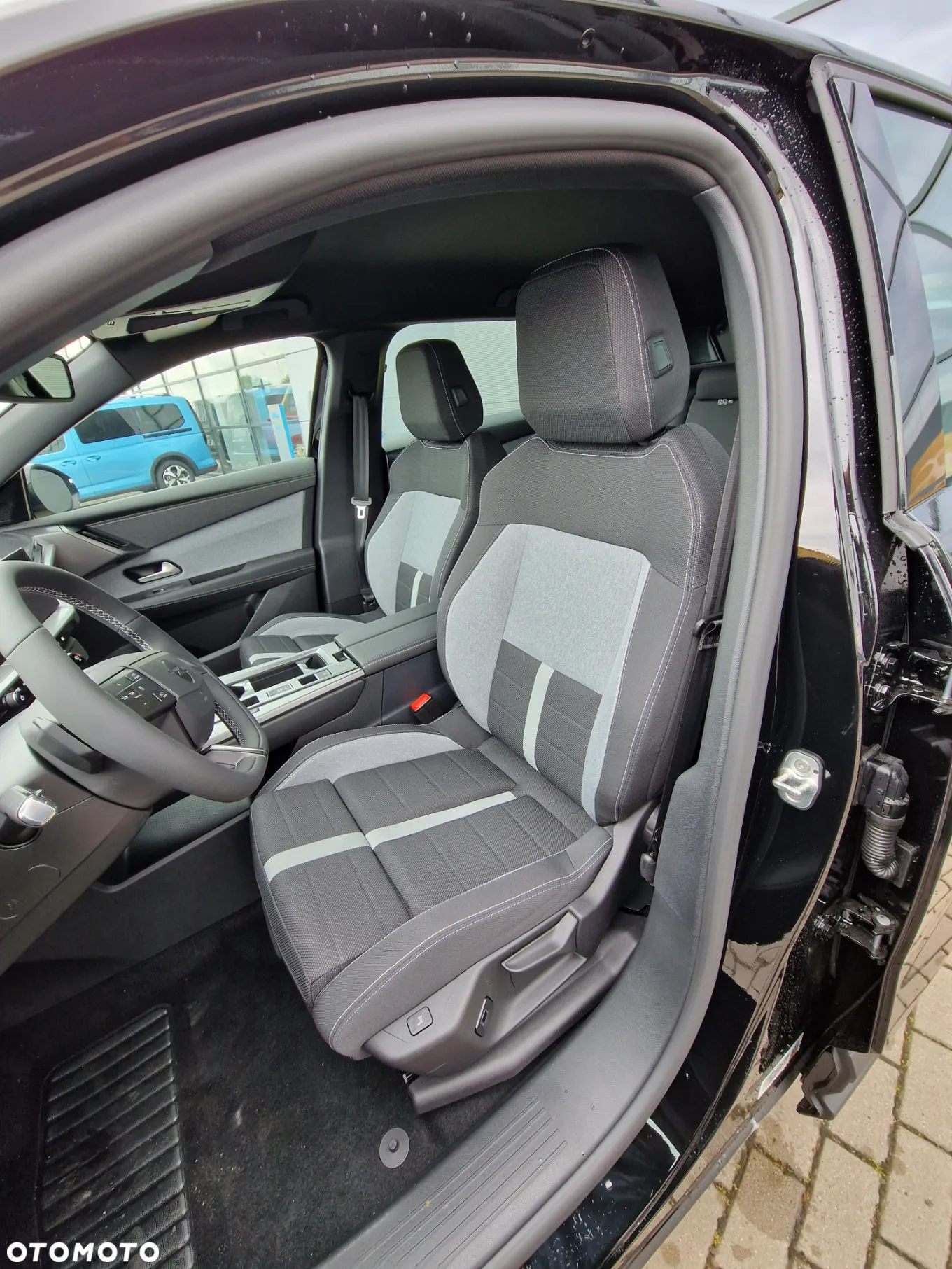 Opel Grandland 1.2 mHEV Edition eDTC6 - 18