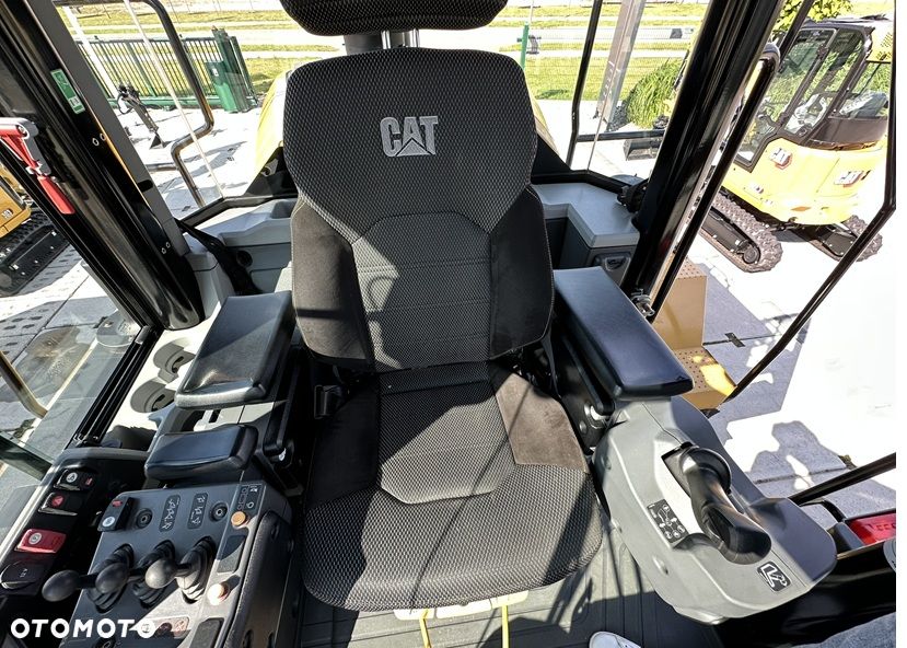 Caterpillar 972 M - 28