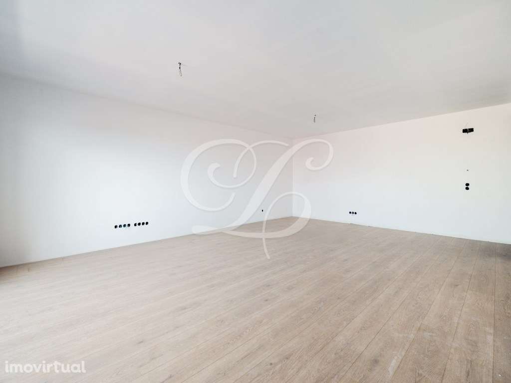 Apartamento T3 | Oeiras - Grande imagem: 3/29