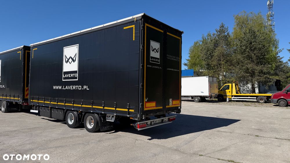 DAF XF 440 FA/ZSP - 4